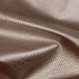 Oxford Taffeta