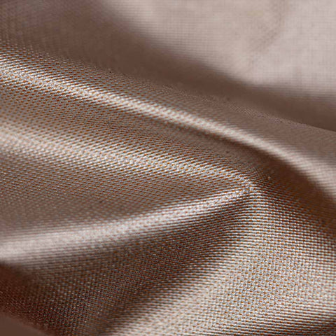 Oxford Taffeta