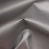Taffeta