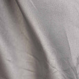 Taffeta