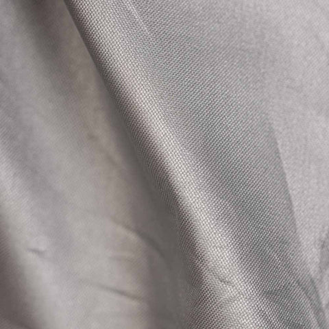 Taffeta