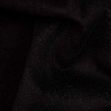 Velvet