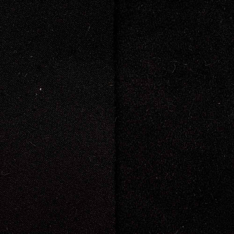 Velvet