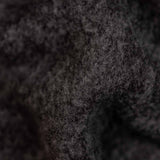 Fleece