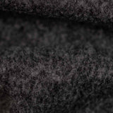 Fleece