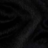 Fleece