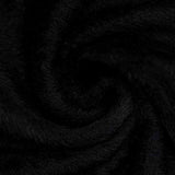 Fleece