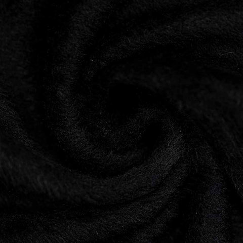 Fleece