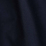 Pique