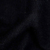 Fleece