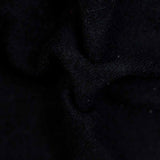 Fleece