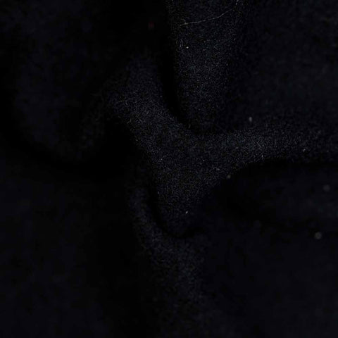 Fleece