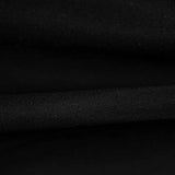Sateen