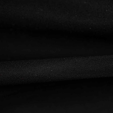 Sateen