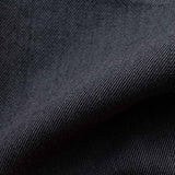 Wool