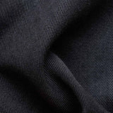 Wool