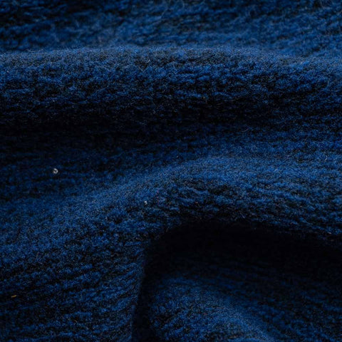 Fur