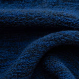 Fur