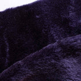 Fur
