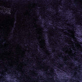 Fur