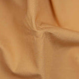 Plain