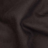 Twill