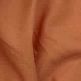 Plain