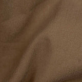 Twill