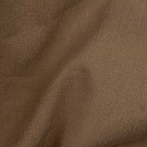 Twill