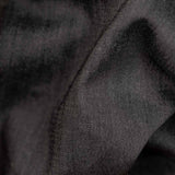 Chambray