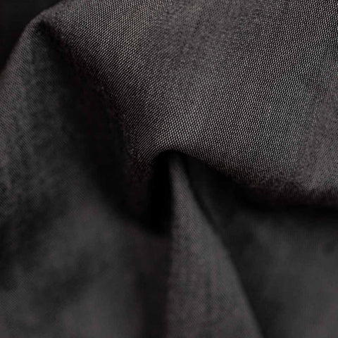 Chambray