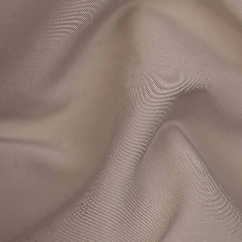 Plain