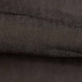 Chambray
