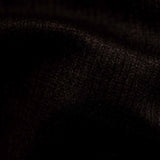 Velvet