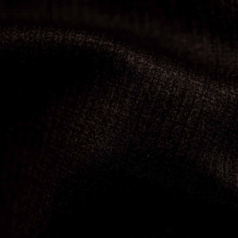 Velvet