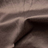 Satin