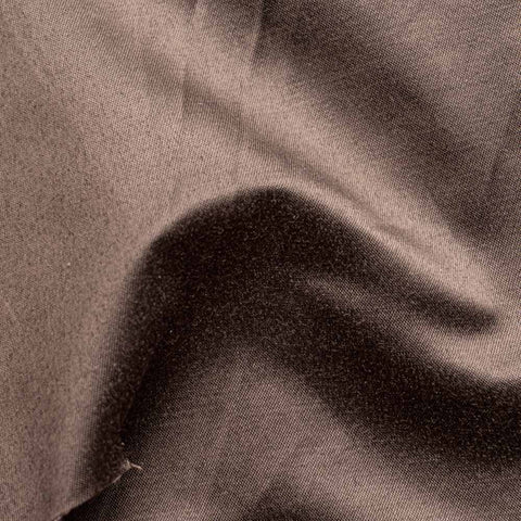 Satin