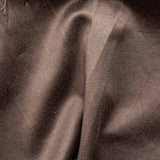 Satin