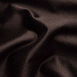 Satin