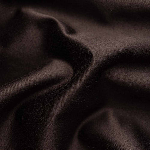 Satin