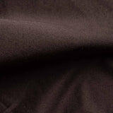 Satin