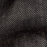 Chambray
