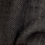 Chambray