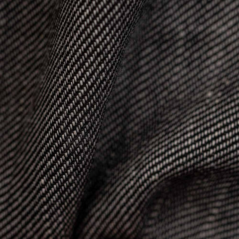 Chambray