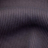 RIB 1x1