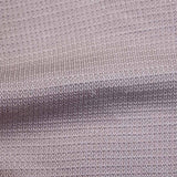Mesh