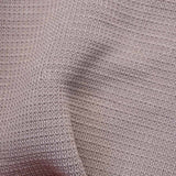 Mesh
