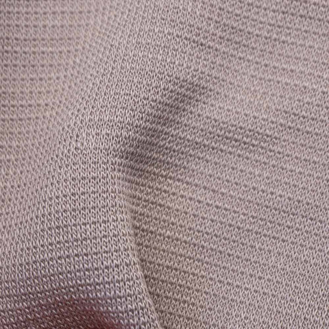 Mesh
