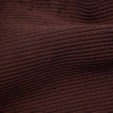 RIB 1x1