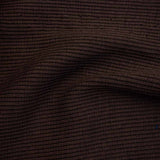 RIB 2x1